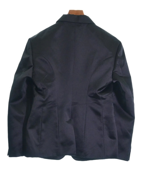 COMME des GARCONS แจ็คเก็ตลำลอง