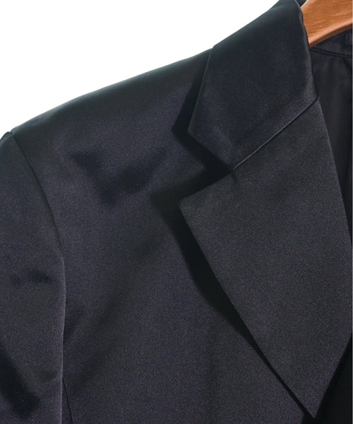 COMME des GARCONS แจ็คเก็ตลำลอง