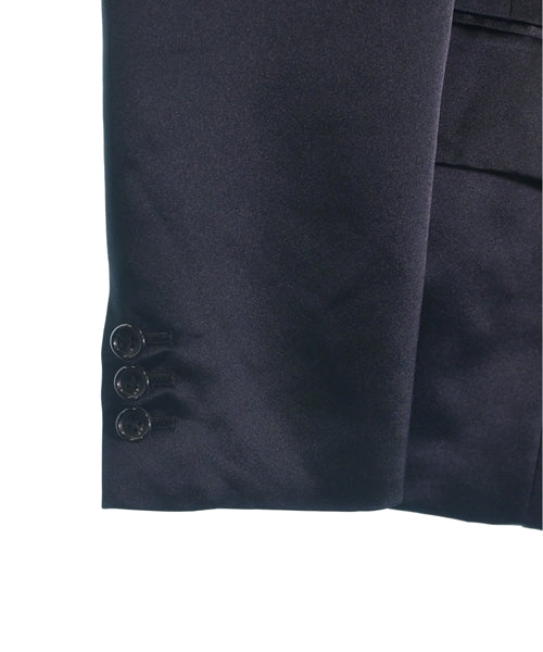 COMME des GARCONS แจ็คเก็ตลำลอง