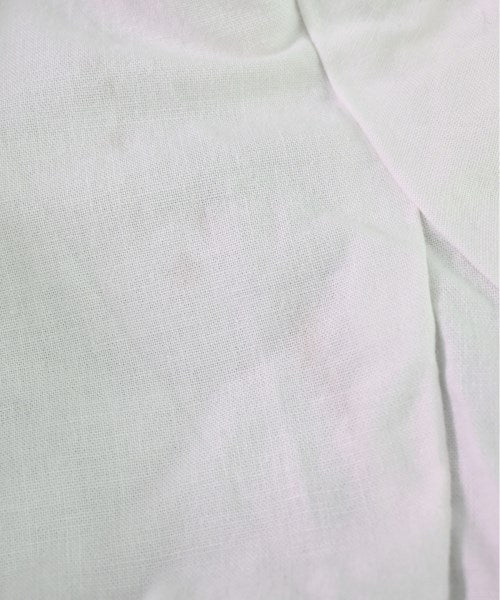 COMME des GARCONS เสื้อโค้ท