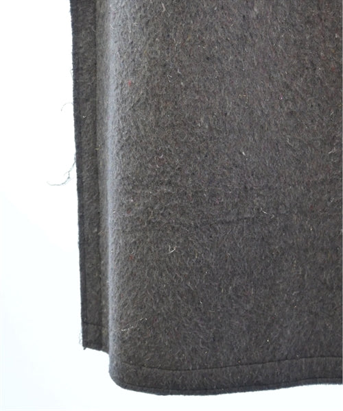 COMME des GARCONS ชุดเดรส