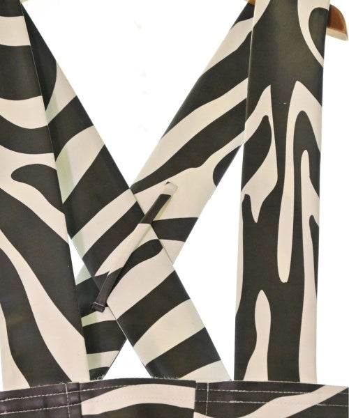 COMME des GARCONS ชุดเดรส