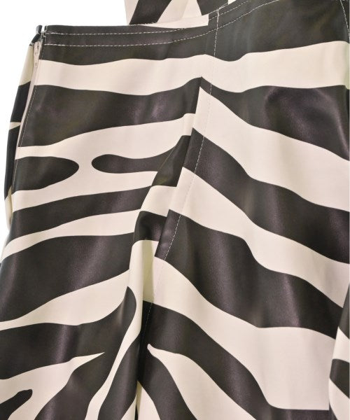 COMME des GARCONS ชุดเดรส