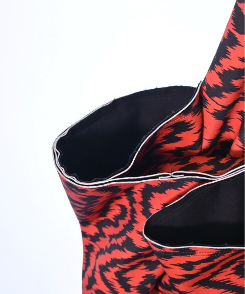 COMME des GARCONS กระโปรงยาว/แม็กซี่ยาว