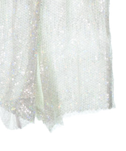 COMME des GARCONS กางเกง อื่น