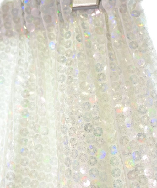 COMME des GARCONS กางเกง อื่น