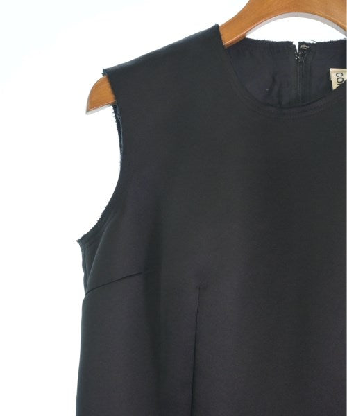 COMME des GARCONS ชุดเดรส