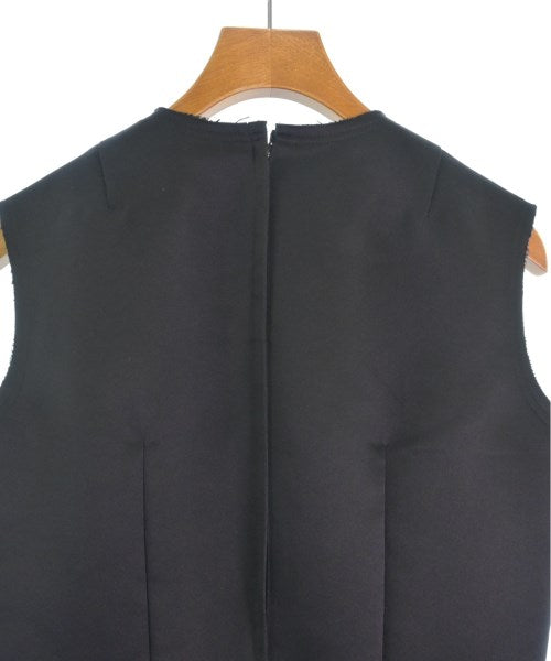 COMME des GARCONS ชุดเดรส