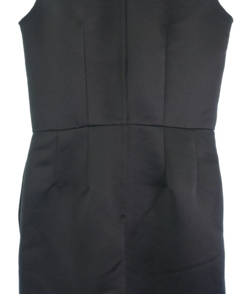 COMME des GARCONS ชุดเดรส