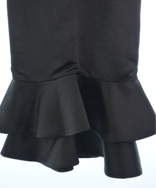 COMME des GARCONS ชุดเดรส