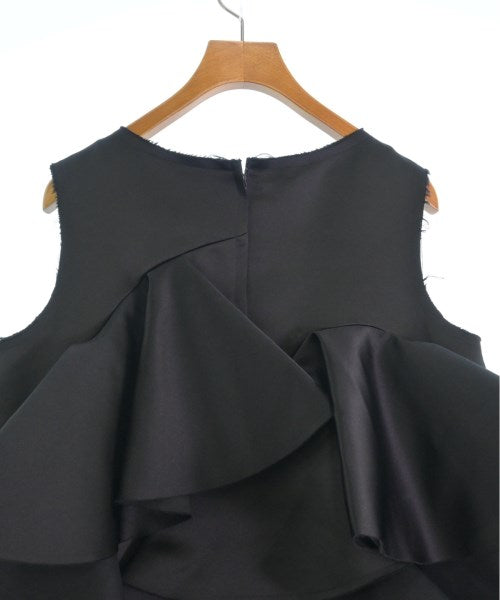 COMME des GARCONS ชุดเดรส