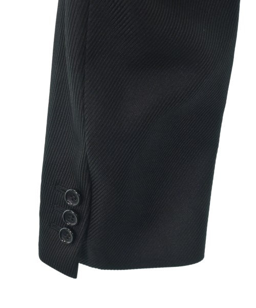 COMME des GARCONS แจ็คเก็ตลำลอง