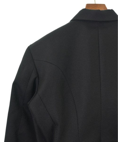 COMME des GARCONS แจ็คเก็ตลำลอง