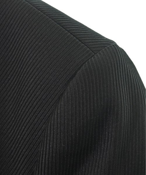 COMME des GARCONS แจ็คเก็ตลำลอง