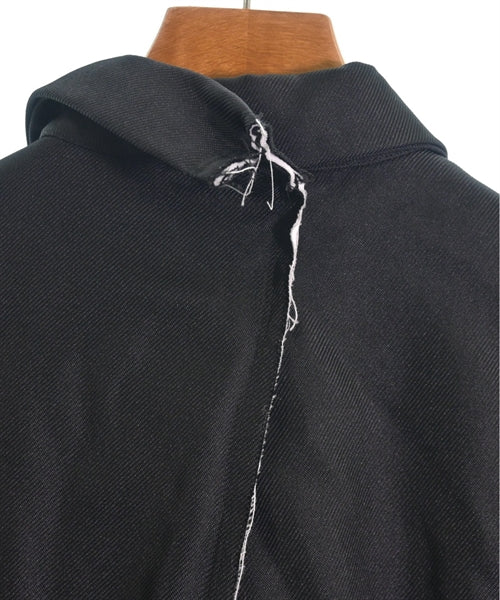 COMME des GARCONS แจ็คเก็ตลำลอง