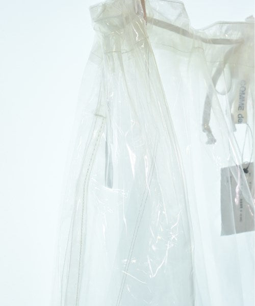 COMME des GARCONS กางเกง อื่น