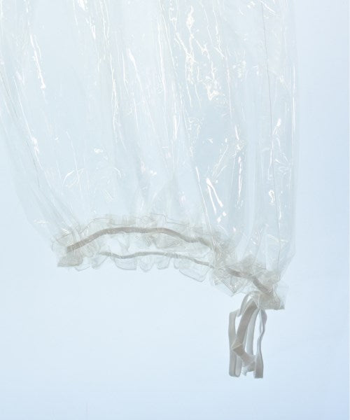 COMME des GARCONS กางเกง อื่น