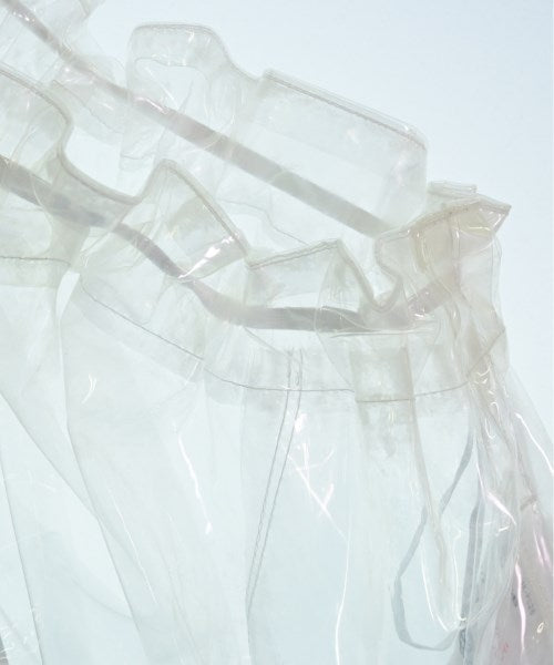 COMME des GARCONS กางเกง อื่น