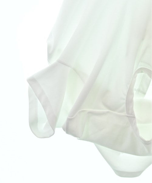 COMME des GARCONS เสื้อยืด/เสื้อท็อปส์