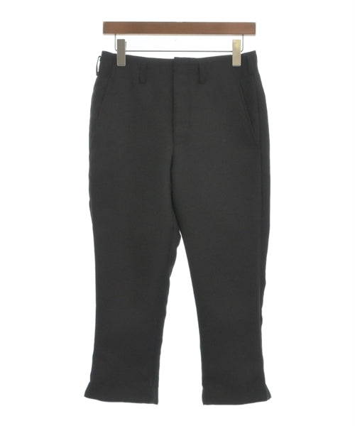 COMME des GARCONS กางเกง อื่น