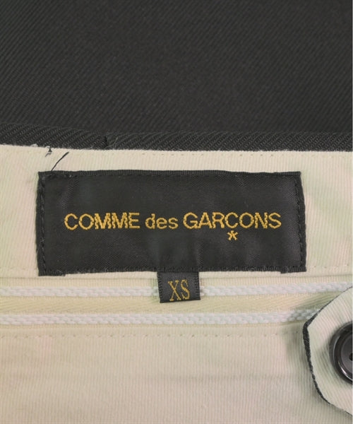 COMME des GARCONS กางเกง อื่น