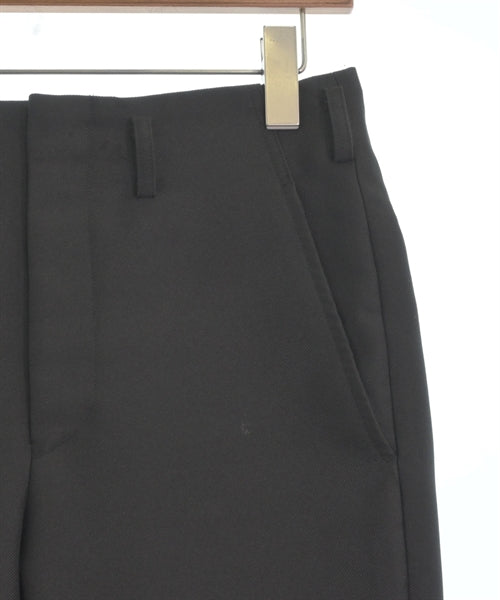 COMME des GARCONS กางเกง อื่น