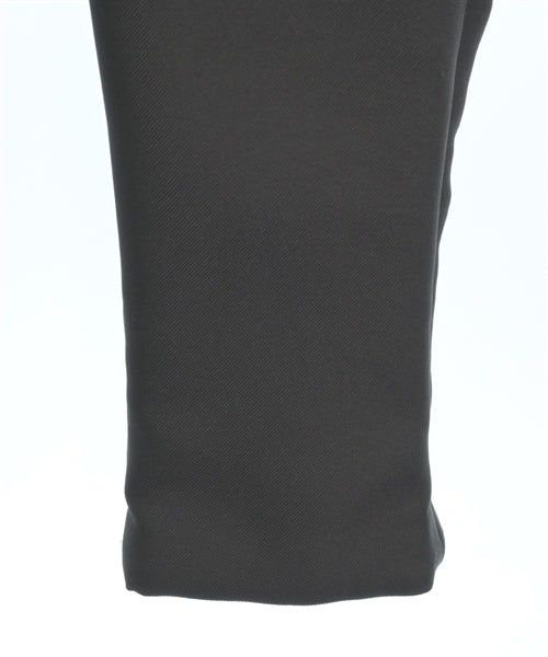 COMME des GARCONS กางเกง อื่น