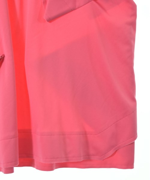 COMME des GARCONS เสื้อยืด/เสื้อท็อปส์