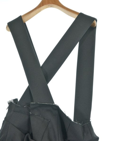 COMME des GARCONS ชุดเดรส