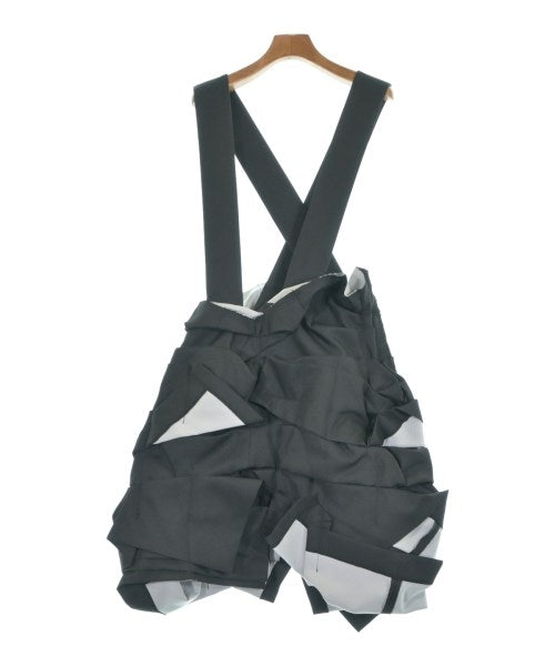 COMME des GARCONS ชุดเดรส