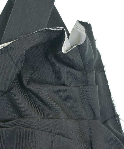 COMME des GARCONS ชุดเดรส