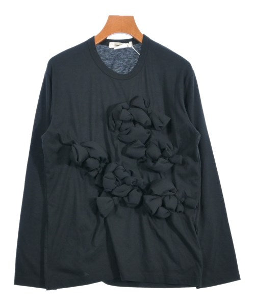 COMME des GARCONS เสื้อยืด/เสื้อท็อปส์