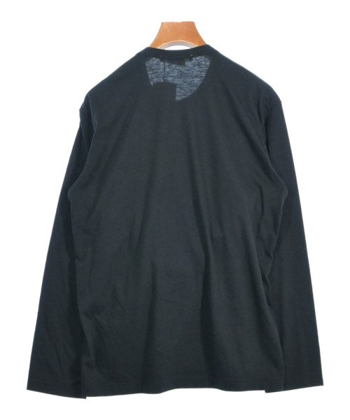 COMME des GARCONS เสื้อยืด/เสื้อท็อปส์