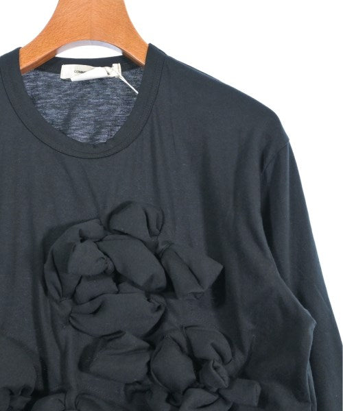COMME des GARCONS เสื้อยืด/เสื้อท็อปส์