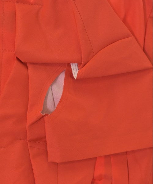COMME des GARCONS แจ็คเก็ตลำลอง
