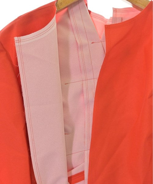 COMME des GARCONS แจ็คเก็ตลำลอง