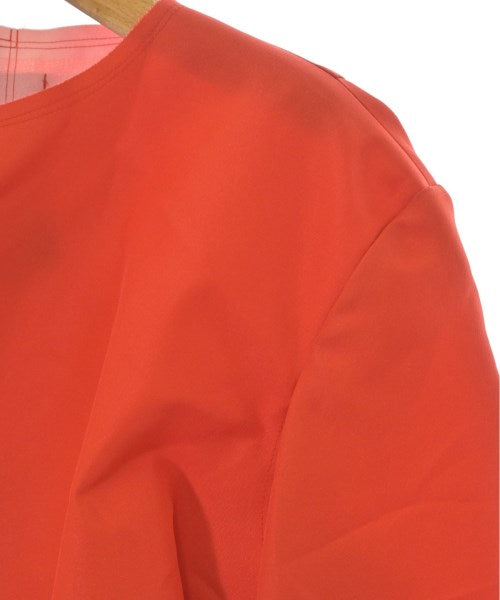 COMME des GARCONS แจ็คเก็ตลำลอง