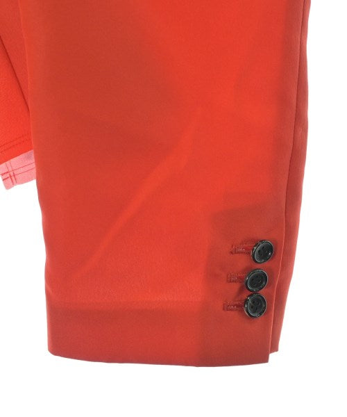 COMME des GARCONS แจ็คเก็ตลำลอง