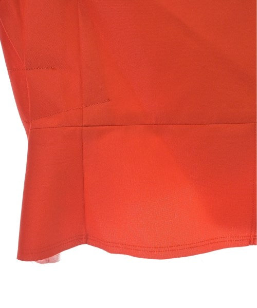 COMME des GARCONS แจ็คเก็ตลำลอง