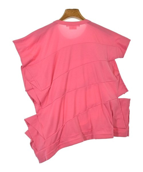 COMME des GARCONS เสื้อยืด/เสื้อท็อปส์