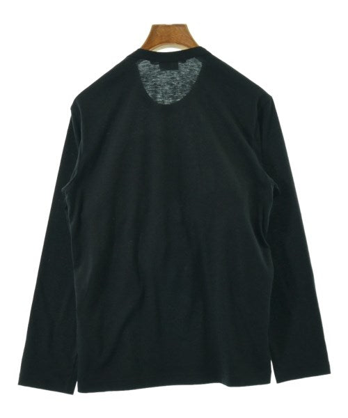 COMME des GARCONS เสื้อยืด/เสื้อท็อปส์