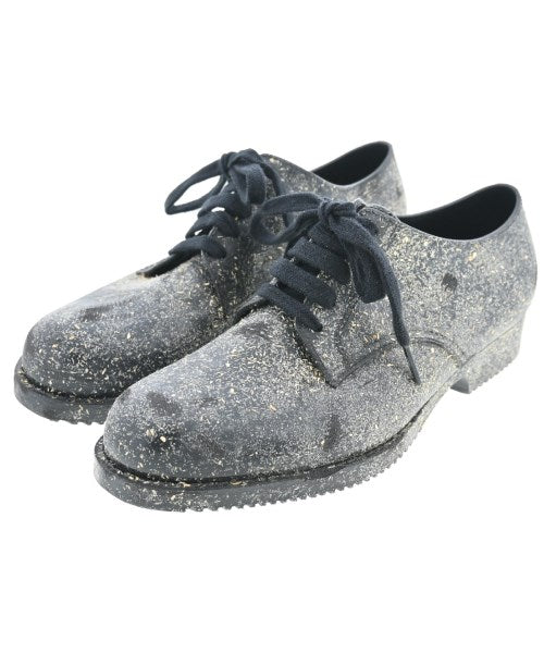 COMME des GARCONS รองเท้า อื่น