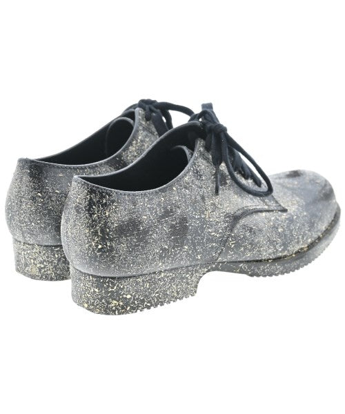 COMME des GARCONS รองเท้า อื่น