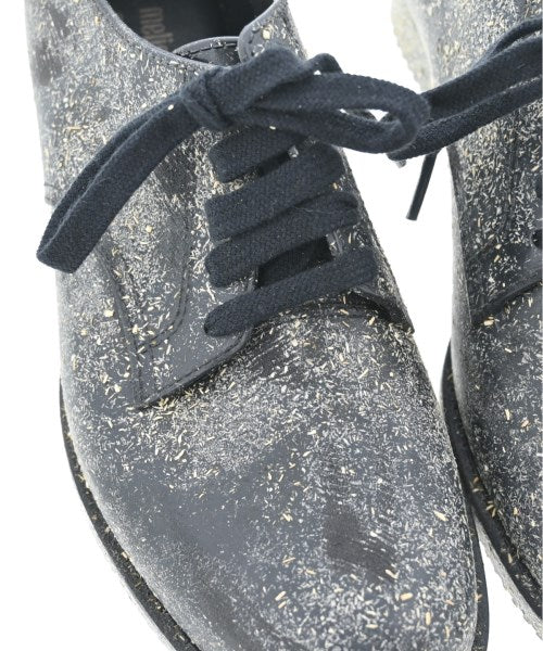 COMME des GARCONS รองเท้า อื่น