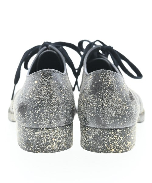 COMME des GARCONS รองเท้า อื่น