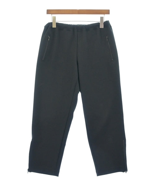 COMME des GARCONS กางเกง อื่น