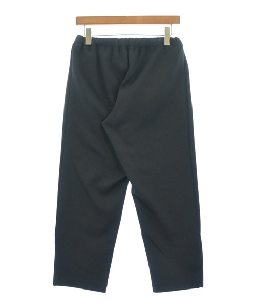 COMME des GARCONS กางเกง อื่น