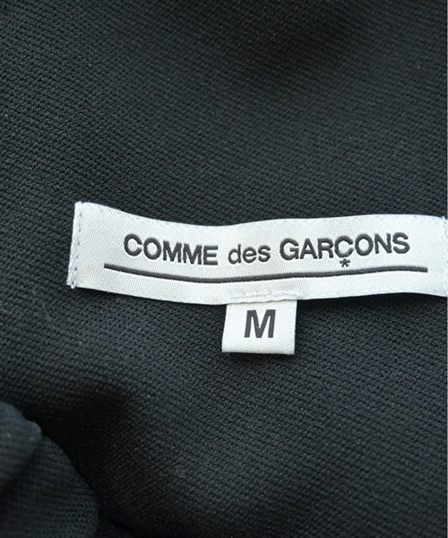 COMME des GARCONS กางเกง อื่น