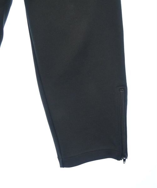 COMME des GARCONS กางเกง อื่น