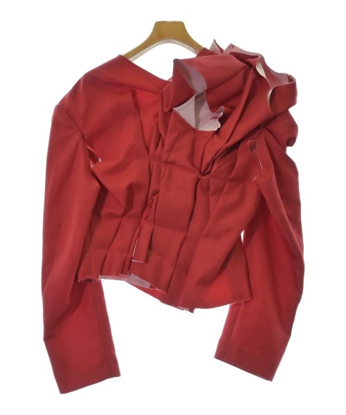 COMME des GARCONS แจ็คเก็ต